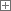 Icon-ClosedExpansion.gif