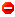 Icon-ProcessedwErrors.gif