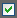 Icon-SelectAllBox.gif