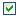 Icon-SelectionBox.gif