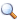 Icon-ViewOnlyinUS.gif