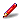 Icon-editPencil.gif