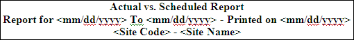 Sch-ReportHeaderCondensed.gif